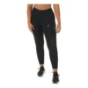 Icon Leggings “Performance Black”
