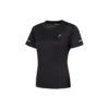 Icon Short Sleeve Training Top “Performance Black”