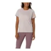 Icon T-Shirt “Watershed Rose”