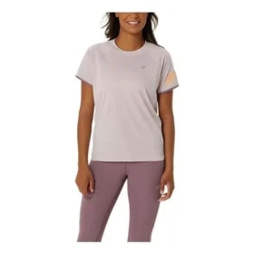 Icon T-Shirt “Watershed Rose”