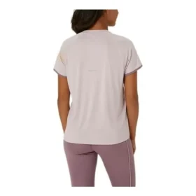 Icon T-Shirt “Watershed Rose”