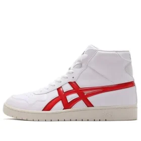 Japan L “Classic Red”