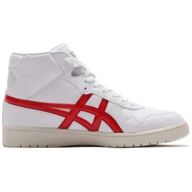 Japan L “Classic Red”