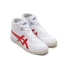Japan L “Classic Red”