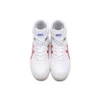 Japan L “Classic Red”