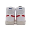 Japan L “Classic Red”
