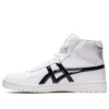 Japan L “Midnight”