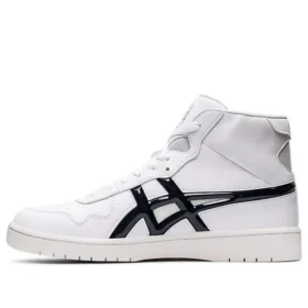 Japan L “Midnight” Japan L “Midnight”