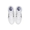 Japan L “Midnight”