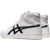 Japan L “Midnight”