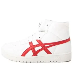 Japan L “White Red”
