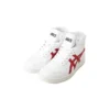 Japan L “White Red”