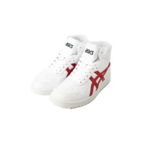 Japan L “White Red”