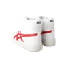 Japan L “White Red”