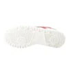 Japan L “White Red”