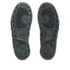 Japan Pro “Black Grove”