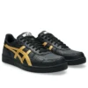 Japan Pro “Black Pure Gold”