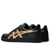 Japan Pro “Black Pure Gold”