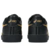 Japan Pro “Black Pure Gold”