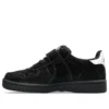 Japan Pro “Black White”