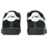 Japan Pro “Black White”