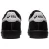 Japan Pro “Black White”