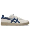 Japan Pro “Cream Independence Blue”