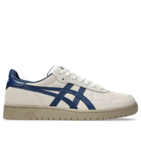 Japan Pro “Cream Independence Blue”