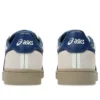 Japan Pro “Cream Independence Blue”