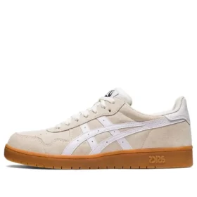 Japan Pro “Cream White”