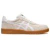 Japan Pro “Cream White”
