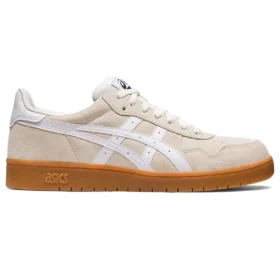 Japan Pro “Cream White”