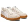 Japan Pro “Cream White”