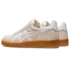 Japan Pro “Cream White”