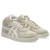 Japan Pro MT “Feather Grey Cream”