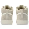 Japan Pro MT “Feather Grey Cream”