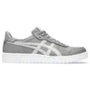 Japan S “Grey White”