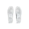 Japan S “Grey White”