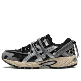 Kahana TR V2 “Black Silver” Kahana TR V2 “Black Silver”