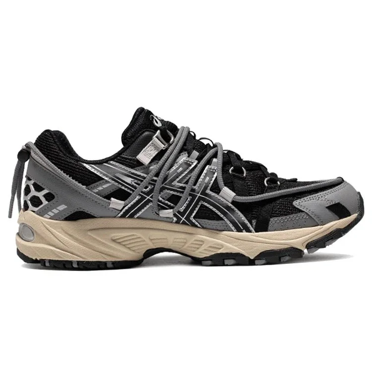 Kahana TR V2 “Black Silver” Kahana TR V2 “Black Silver”