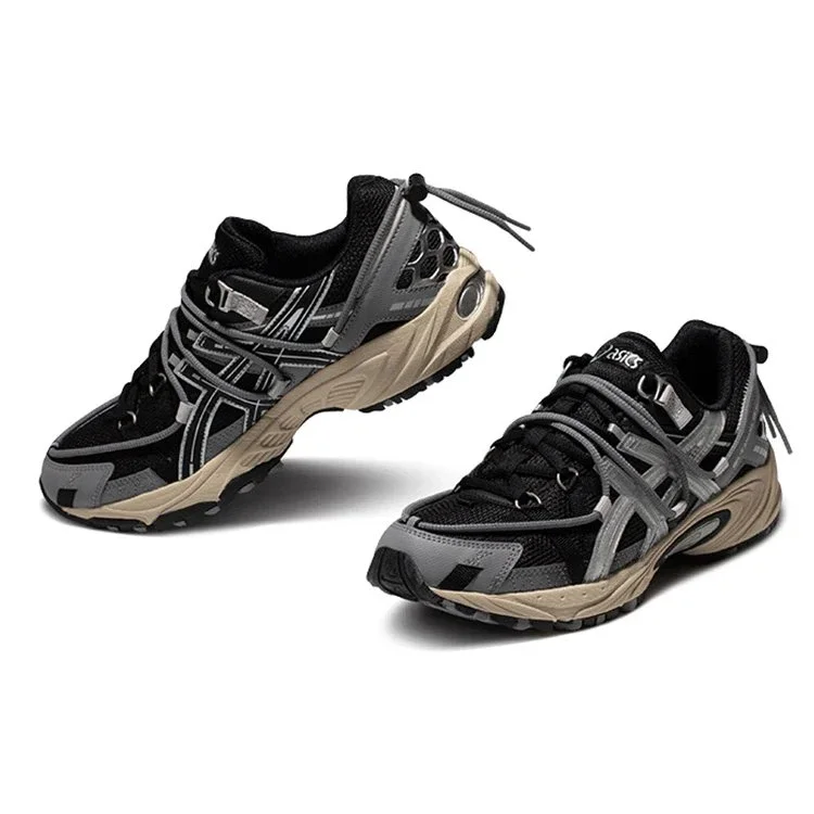 Kahana TR V2 “Black Silver” Kahana TR V2 “Black Silver”