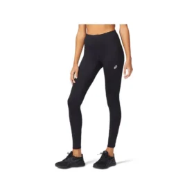 Leggings “Performance Black”
