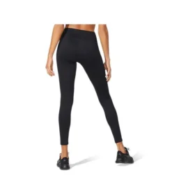 Leggings “Performance Black”