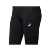 Leggings “Performance Black”