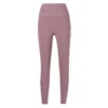 Leggings “Pink”