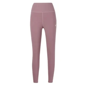 Leggings “Pink”