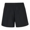Lite Show 5″ Shorts “Black”