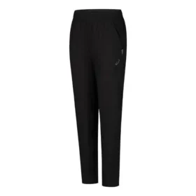 LITE-SHOW Running Pant Asia Sizing “Performance Black”