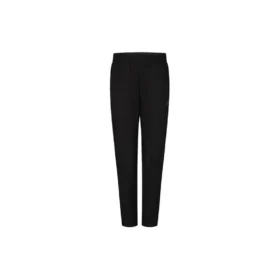 LITE-SHOW Running Pant Asia Sizing “Performance Black”