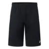 Logo Shorts “Black”